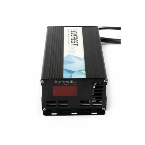 Зарядное устройство Everest Energy EVE-24-30