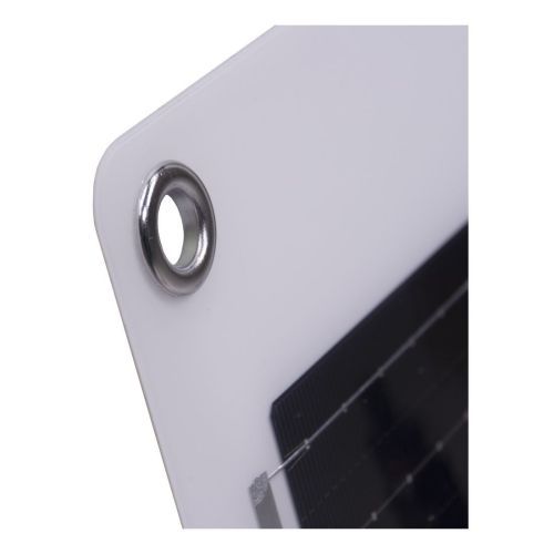 Гибкая солнечная батарея TDM-100-AF-34 100 Вт Монокристалл