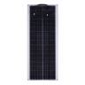 Гибкая солнечная батарея TDM-100-AF-34 100 Вт Монокристалл