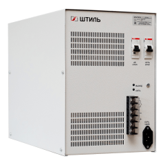 ИБП постоянного тока PS1220G