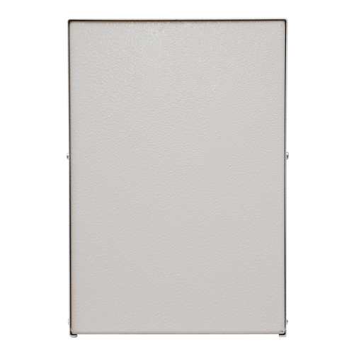 ИБП постоянного тока PS1220G