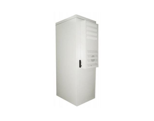 Климатический шкаф ШТК-104 ВН-01С(Ц)