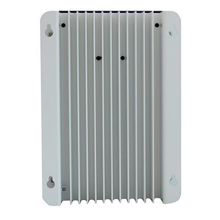 Контроллер SmartWatt MPPT 2430 30A, 12V/24V