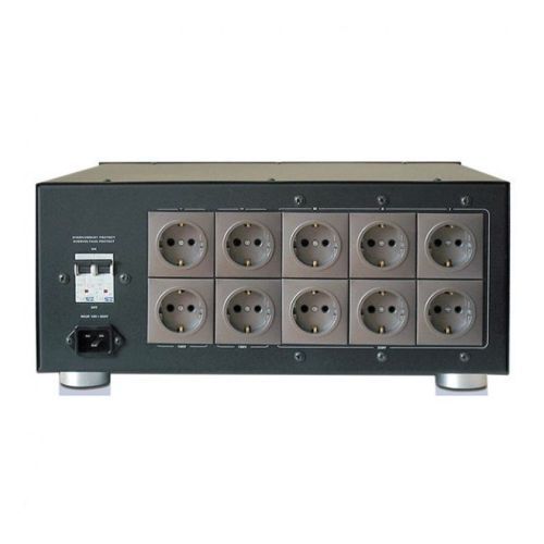 Стабилизатор напряжения Volter Bliss Power (регенератор)