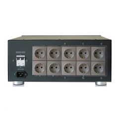 Стабилизатор напряжения Volter Bliss Power (регенератор)