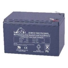 Аккумулятор LEOCH DJW 12-10H