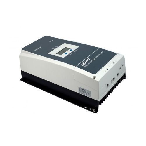 Контроллер заряда EPSolar Tracer MPPT 8420АN