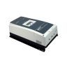 Контроллер заряда EPSolar Tracer MPPT 8420АN