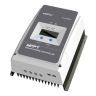 Контроллер заряда EPSolar Tracer MPPT 8420АN
