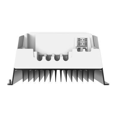 Контроллер заряда EPSolar Tracer MPPT 8420АN