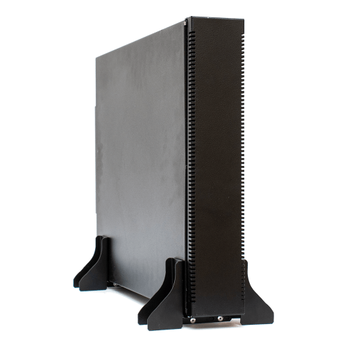 Батарейный модуль BMRT-12-27