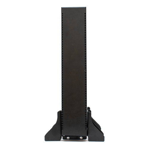 Батарейный модуль BMRT-12-27