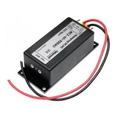 Инвертор СибКонтакт ИС2-60-300ГМ 300Вт/60В чистый синус