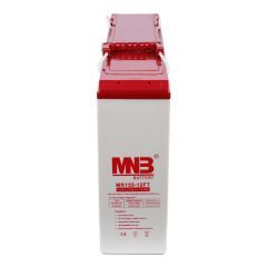 Аккумулятор MNB MR 155-12FT