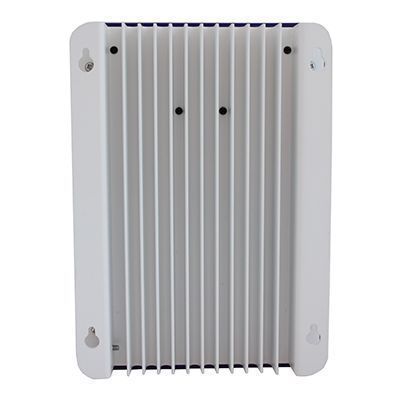 Контроллер SmartWatt MPPT 2420 20A, 12V/24V