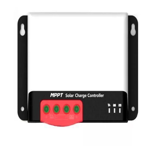 Контроллер SmartWatt MPPT 2440 L