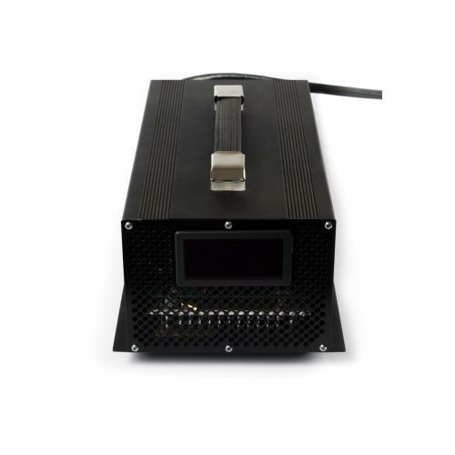 Зарядное устройство Everest Energy EVE-36-30