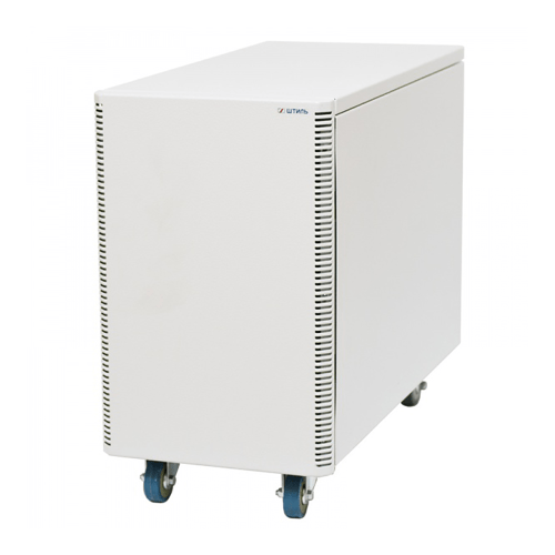 Батарейный модуль BMT-192-36-SL