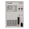 ИБП постоянного тока PS1210G