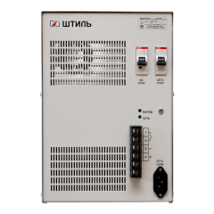 ИБП постоянного тока PS1210G