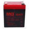 Аккумулятор MNB  HR1221W