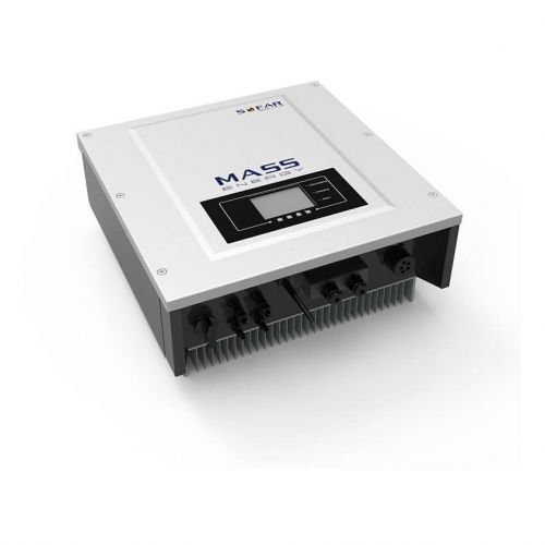 Инвертор сетевой Sofar 11KTL-X