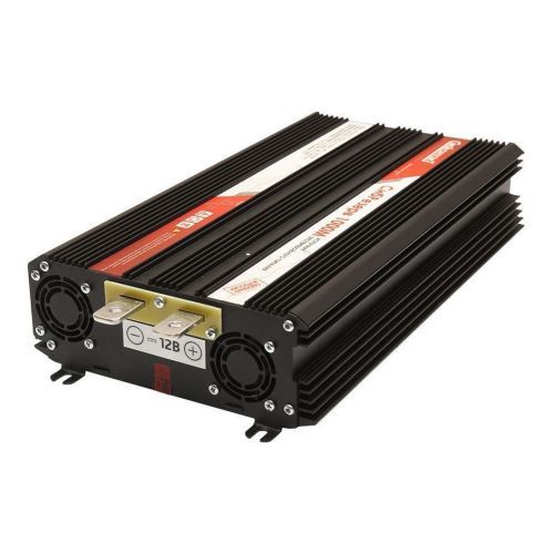 ИБП СибРезерв 1000М OffLine