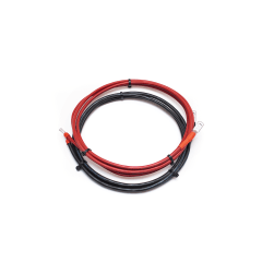 Батарейный кабель T-M5-1-2x10