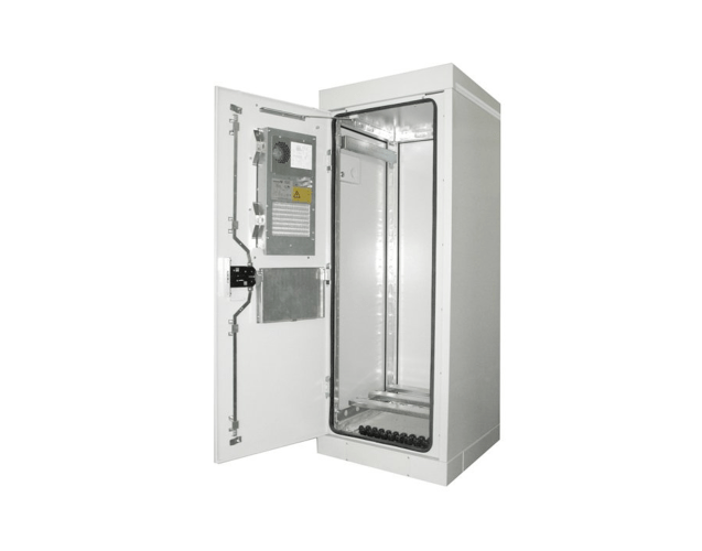 Климатический шкаф ШТК-102 КН-02С(Ц)