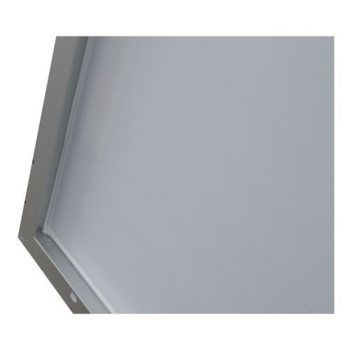 Солнечная батарея Sunways FSM 100М 12В