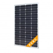 Солнечная батарея Sunways FSM 100М 12В