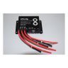 Контроллер SmartWatt PWM 2410 WP