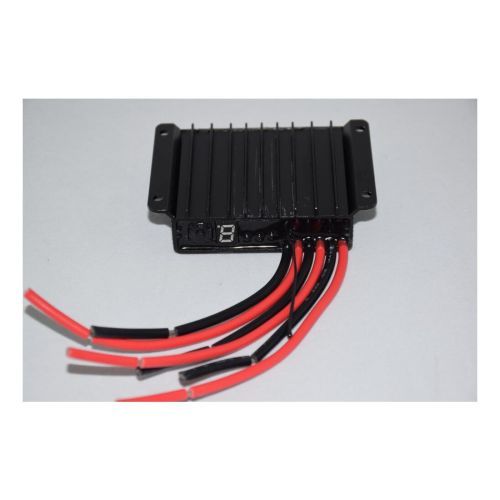 Контроллер SmartWatt PWM 2410 WP