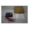 Контроллер SmartWatt PWM 2410 WP