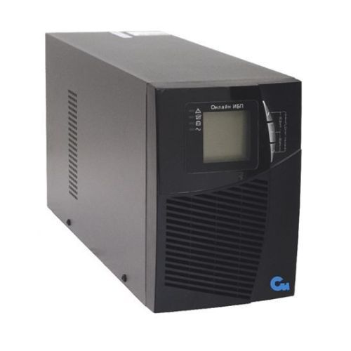 ИБП Связь инжиниринг СИПБ3БА.9-11