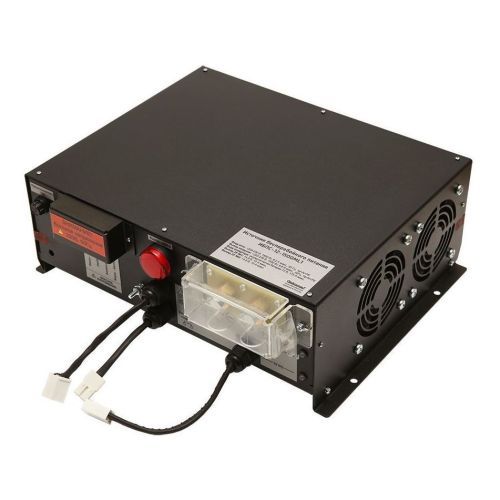 ИБПС-12-1500ML1 OffLine