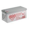 Аккумулятор WBR HTL 12-200