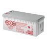 Аккумулятор WBR HTL 12-200