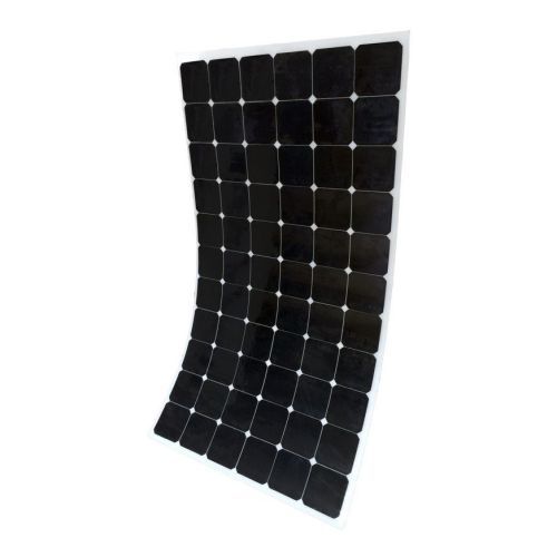 Солнечная батарея Sunways FSM 200FS