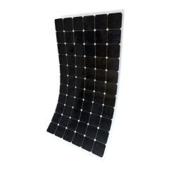 Солнечная батарея Sunways FSM 200FS