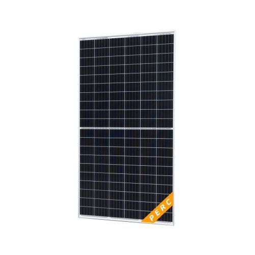 Солнечная батарея Sunways FSM 340М TP