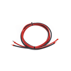 Батарейный кабель T-T-5-2x10