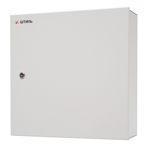 ИБП постоянного тока PS1210E