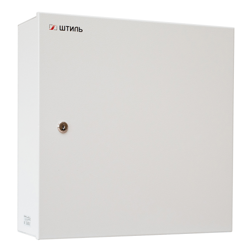 ИБП постоянного тока PS1210E