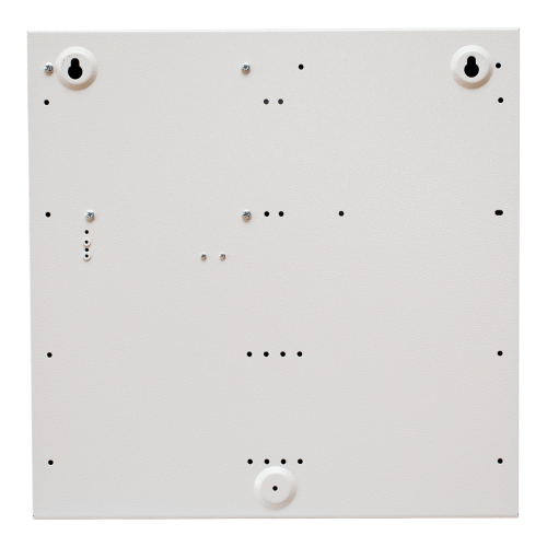 ИБП постоянного тока PS1210E