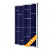 Солнечная батарея Sunways FSM 100P 12В