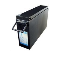 Аккумулятор HAZE HZB12-150FA