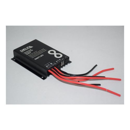 Контроллер SmartWatt PWM 2420 WP