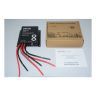 Контроллер SmartWatt PWM 2420 WP