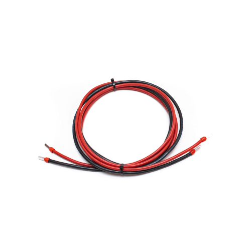 Батарейный кабель T-T-4-2x10